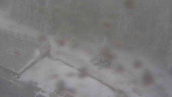 Sporthotel Kurzovní