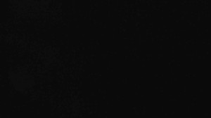 Sporthotel Kurzovní - Přístup na běžeckou trať - 25.12.2025 v 00:55