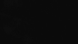 Sporthotel Kurzovní - Přístup na běžeckou trať - 25.12.2025 v 01:55