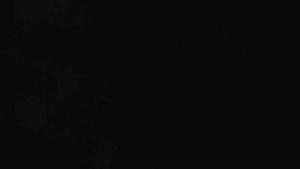 Sporthotel Kurzovní - Přístup na běžeckou trať - 25.12.2025 v 02:55