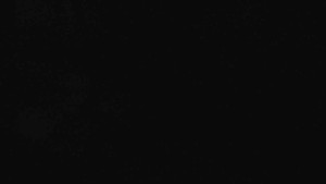 Sporthotel Kurzovní - Přístup na běžeckou trať - 25.12.2025 v 03:55