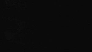 Sporthotel Kurzovní - Přístup na běžeckou trať - 25.12.2025 v 04:55