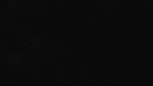 Sporthotel Kurzovní - Přístup na běžeckou trať - 25.12.2025 v 05:55