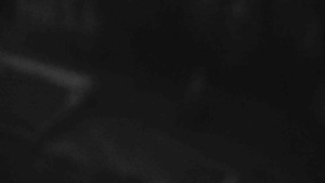 Sporthotel Kurzovní - Přístup na běžeckou trať - 25.12.2025 v 06:55