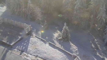 Sporthotel Kurzovní