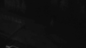 Sporthotel Kurzovní - Přístup na běžeckou trať - 25.12.2025 v 16:55