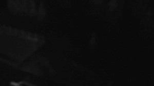 Sporthotel Kurzovní - Přístup na běžeckou trať - 25.12.2025 v 17:55