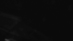 Přístup na běžeckou trať