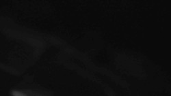 Přístup na běžeckou trať