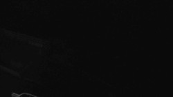 Přístup na běžeckou trať