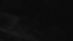 Přístup na běžeckou trať