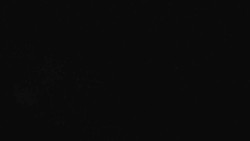 Přístup na běžeckou trať