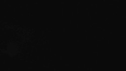 Přístup na běžeckou trať