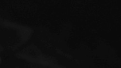 Přístup na běžeckou trať