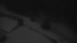 Přístup na běžeckou trať