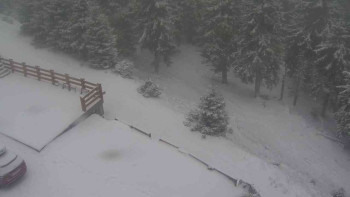 Sporthotel Kurzovní