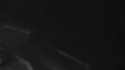 Přístup na běžeckou trať