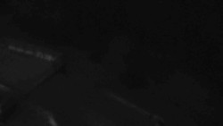 Přístup na běžeckou trať