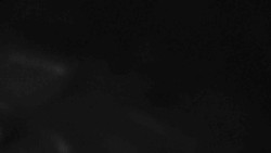 Přístup na běžeckou trať