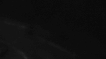 Sporthotel Kurzovní