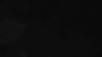 Sporthotel Kurzovní