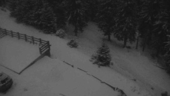 Sporthotel Kurzovní