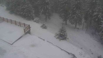 Sporthotel Kurzovní