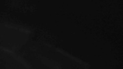 Přístup na běžeckou trať