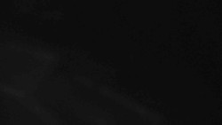 Přístup na běžeckou trať