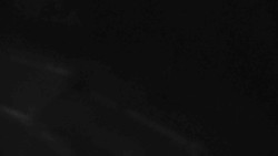 Přístup na běžeckou trať