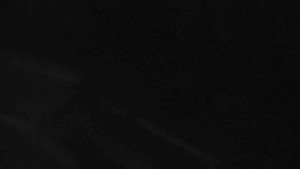 Sporthotel Kurzovní - Přístup na běžeckou trať - 1.1.2026 v 00:55