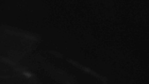 Sporthotel Kurzovní - Přístup na běžeckou trať - 1.1.2026 v 01:55