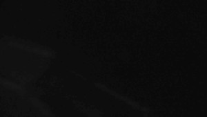 Sporthotel Kurzovní - Přístup na běžeckou trať - 1.1.2026 v 02:55