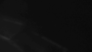 Sporthotel Kurzovní - Přístup na běžeckou trať - 1.1.2026 v 03:55