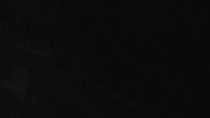 Sporthotel Kurzovní - Přístup na běžeckou trať - 1.1.2026 v 04:55