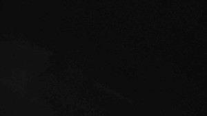 Sporthotel Kurzovní - Přístup na běžeckou trať - 1.1.2026 v 06:55