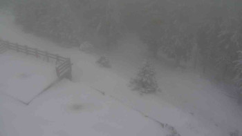 Sporthotel Kurzovní