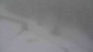 Sporthotel Kurzovní - Přístup na běžeckou trať - 1.1.2026 v 09:30