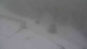 Sporthotel Kurzovní - Přístup na běžeckou trať - 1.1.2026 v 13:55