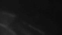 Přístup na běžeckou trať