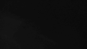 Sporthotel Kurzovní - Přístup na běžeckou trať - 2.1.2026 v 00:00