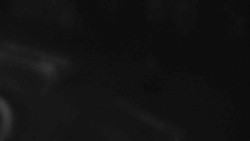 Přístup na běžeckou trať