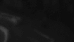 Přístup na běžeckou trať