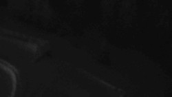 Přístup na běžeckou trať