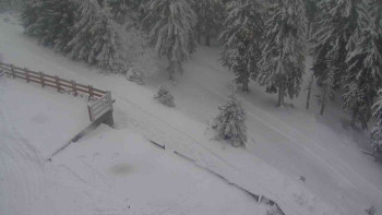 Sporthotel Kurzovní