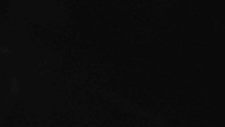 Přístup na běžeckou trať