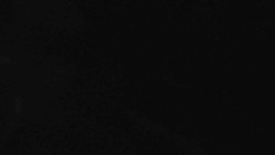 Přístup na běžeckou trať