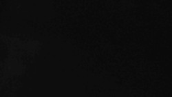 Přístup na běžeckou trať