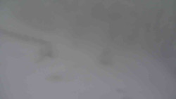 Přístup na běžeckou trať