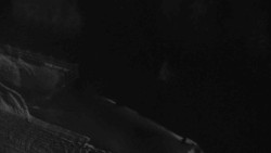 Přístup na běžeckou trať